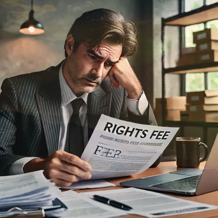 대부업체이자 연체 시