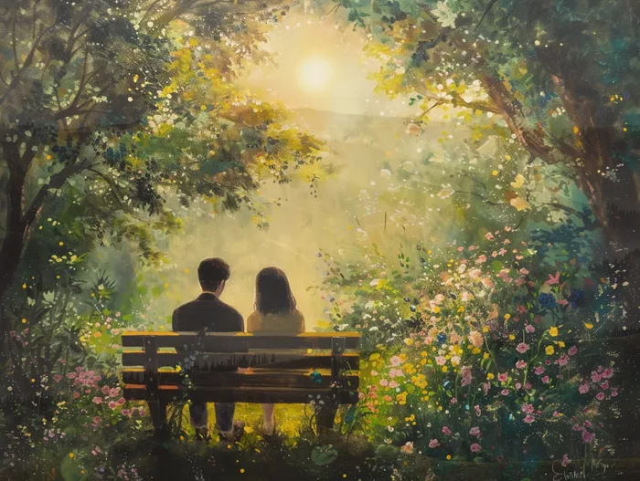 대부업체이자 연체 시