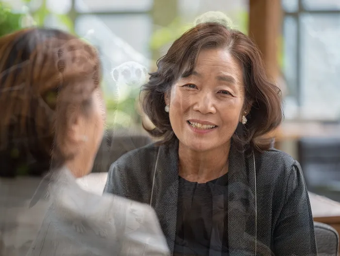 카드값 넉달 연체