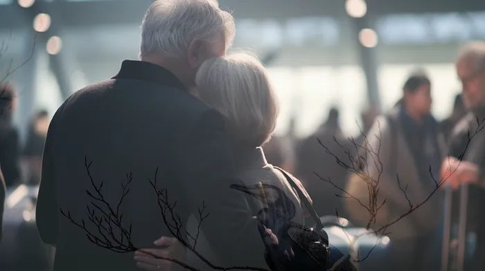 카드값 넉달 연체