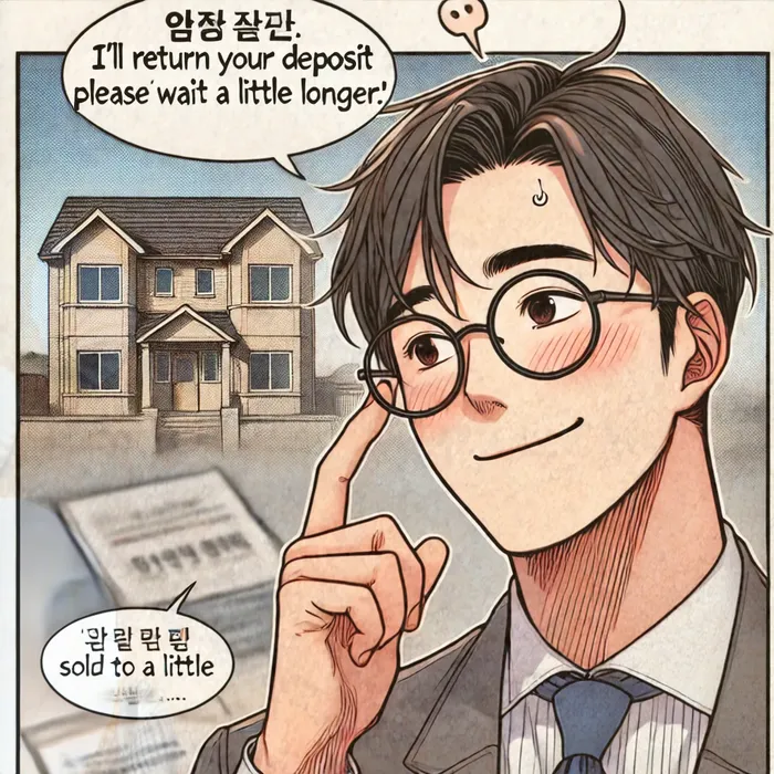 개인회생법무사비용