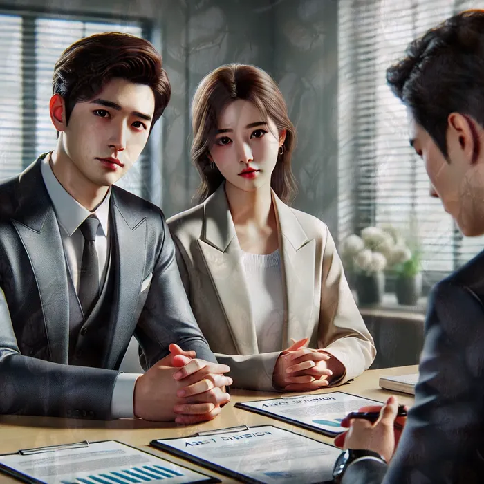 개인회생법무사비용