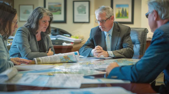 개인회생법무사비용