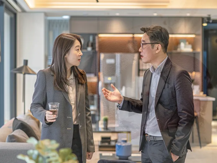 개인사업자회생