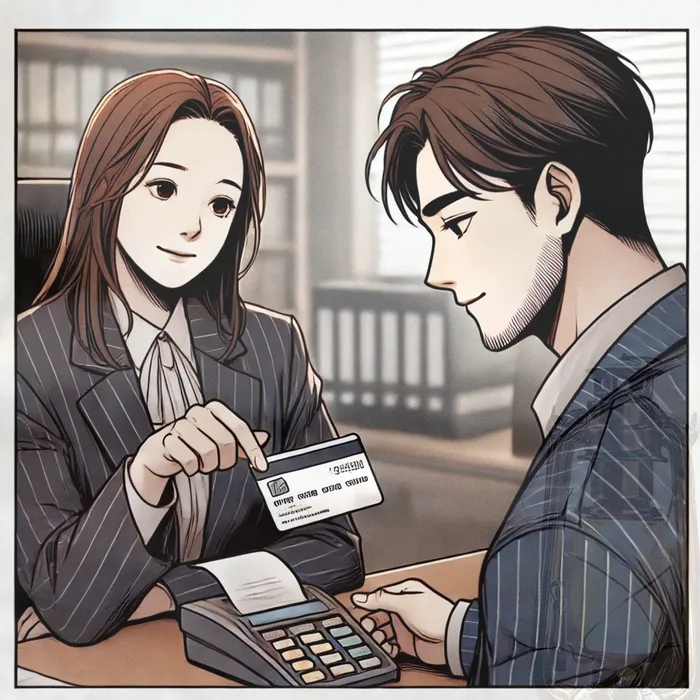 개인회생전문변호사