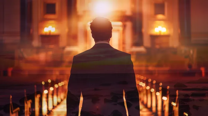 개인회생전문변호사