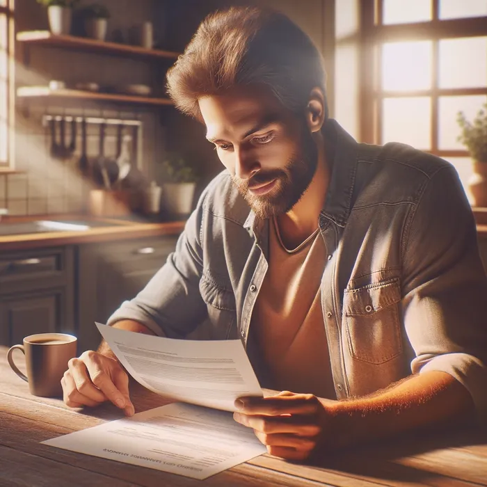 개인회생전문변호사