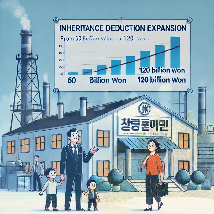 개인파산신청방법