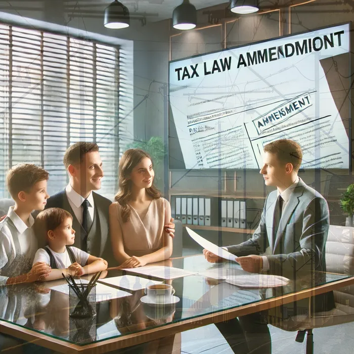 개인파산신청방법