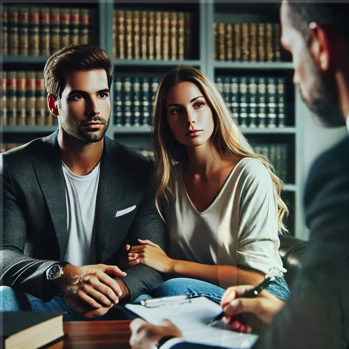 개인회생자가진단