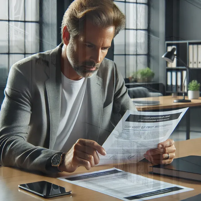 개인회생자가진단