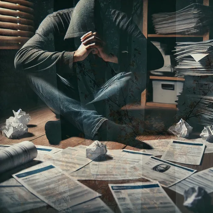 개인워크아웃제도