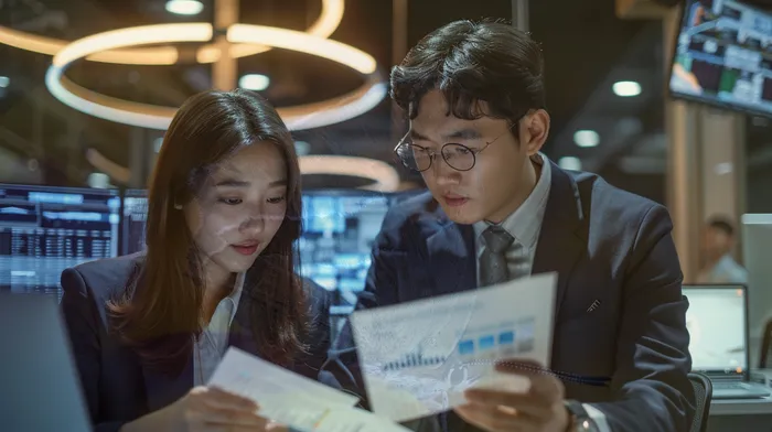 개인워크아웃제도