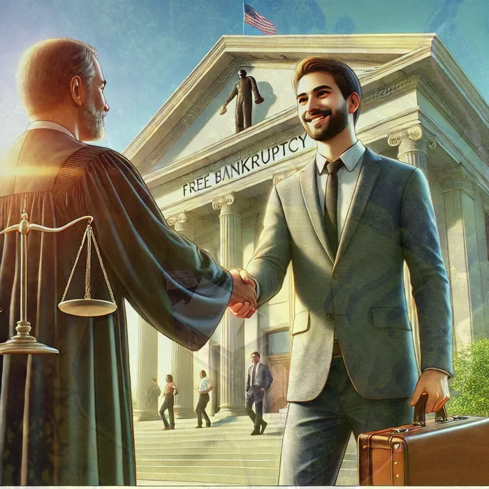 개인회생워크아웃