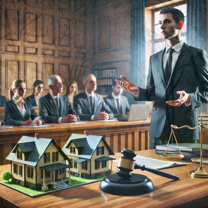 개인회생워크아웃