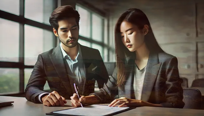 개인회생신청자격조회