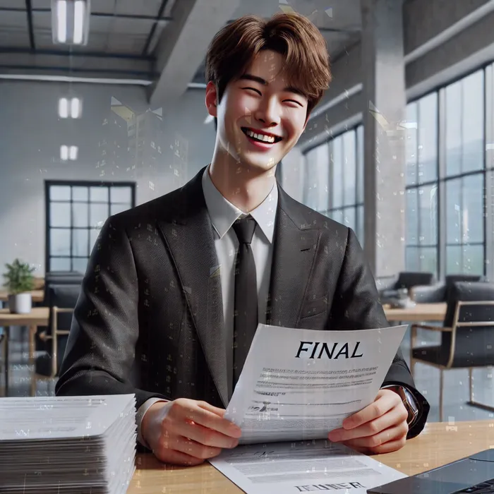 개인회생신청자격조회