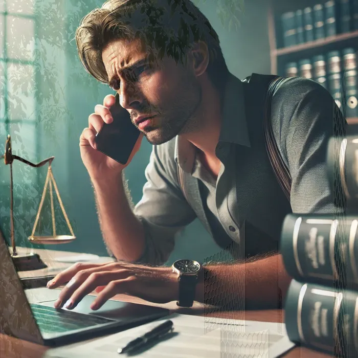 개인회생신청자격조회