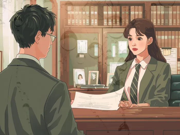 개인회생최근대출