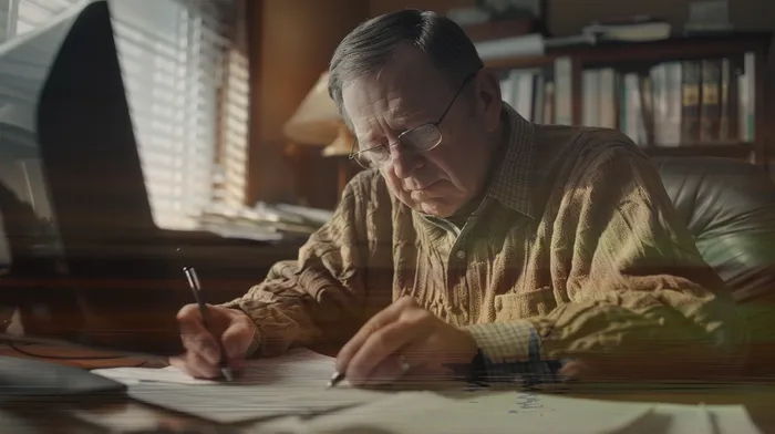 개인회생최근대출