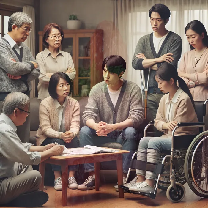 개인회생변제금