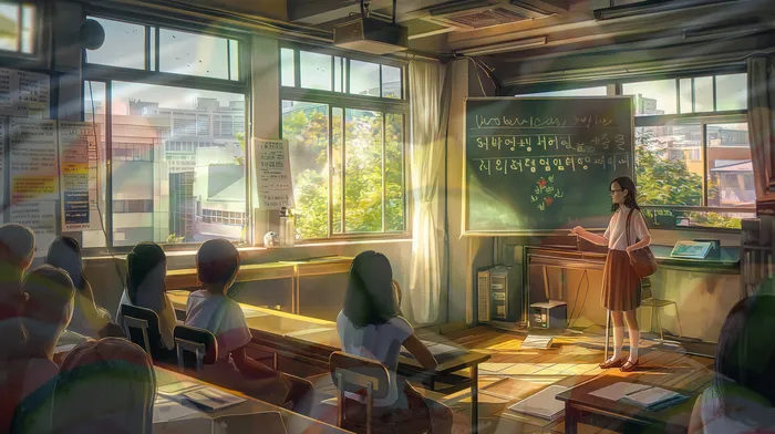 개인회생변제금