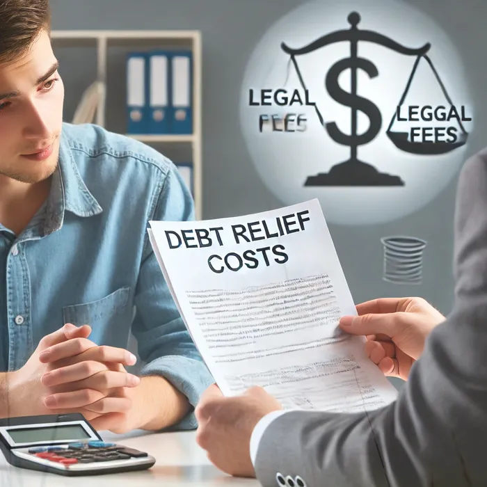 개인회생변제금