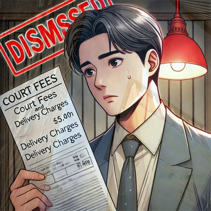 개인회생