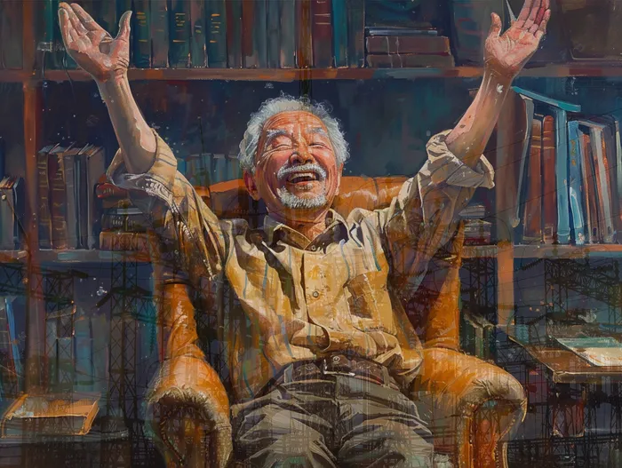 개인회생