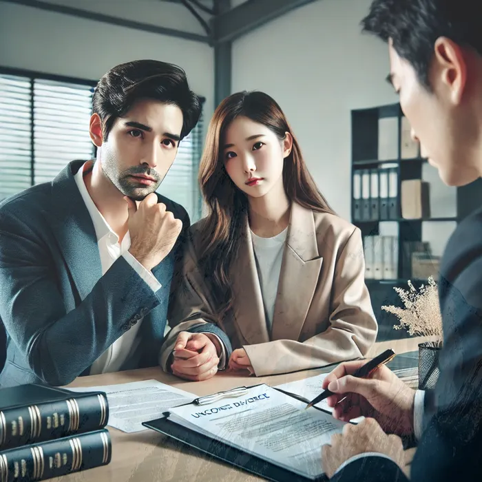 개인회생 신청서류 준비 절차