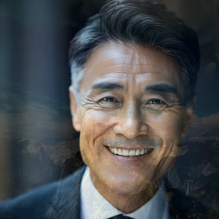 개인회생 신청서류 준비 절차