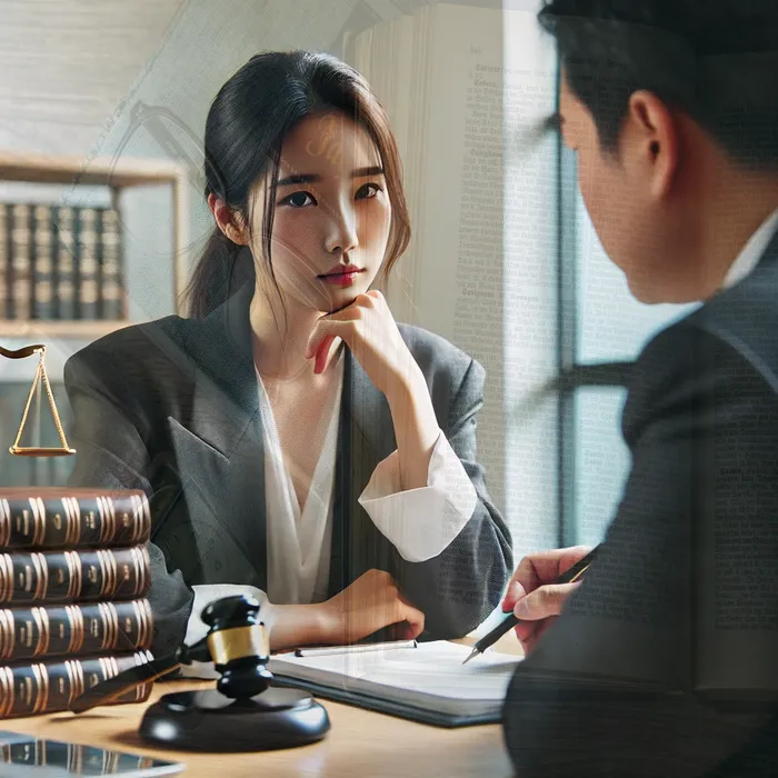 개인회생 변제금 추가 부담