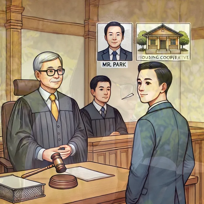 개인회생 변제금 추가 부담