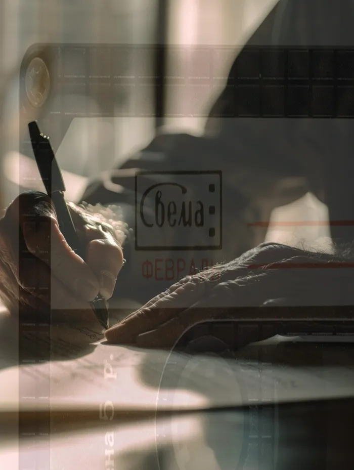 개인회생신청거부사례