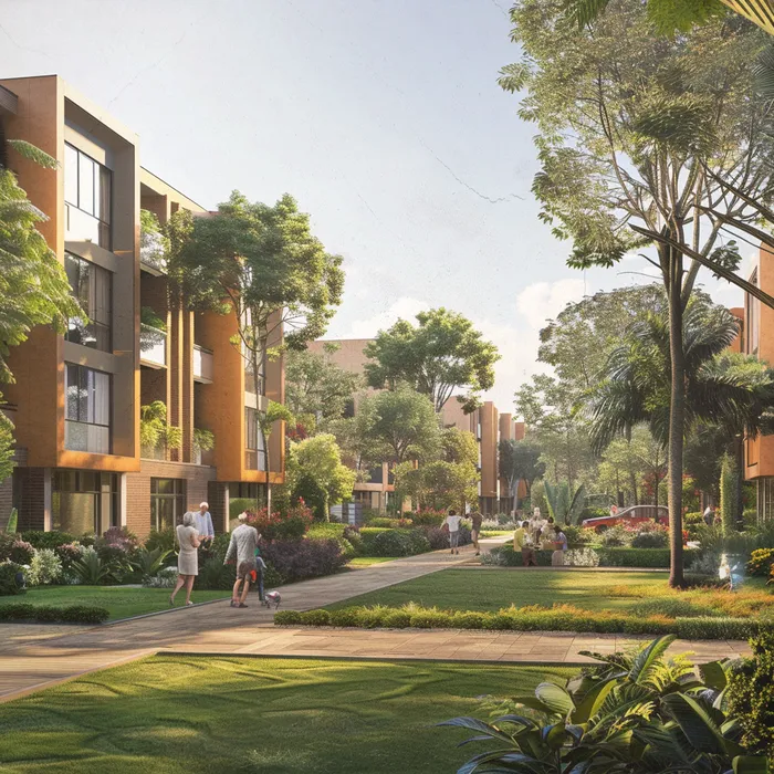 개인회생 성공 사례