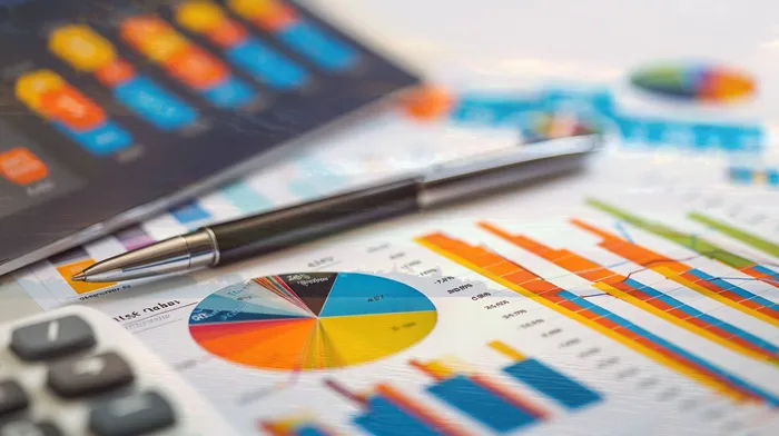 개인회생 변제금