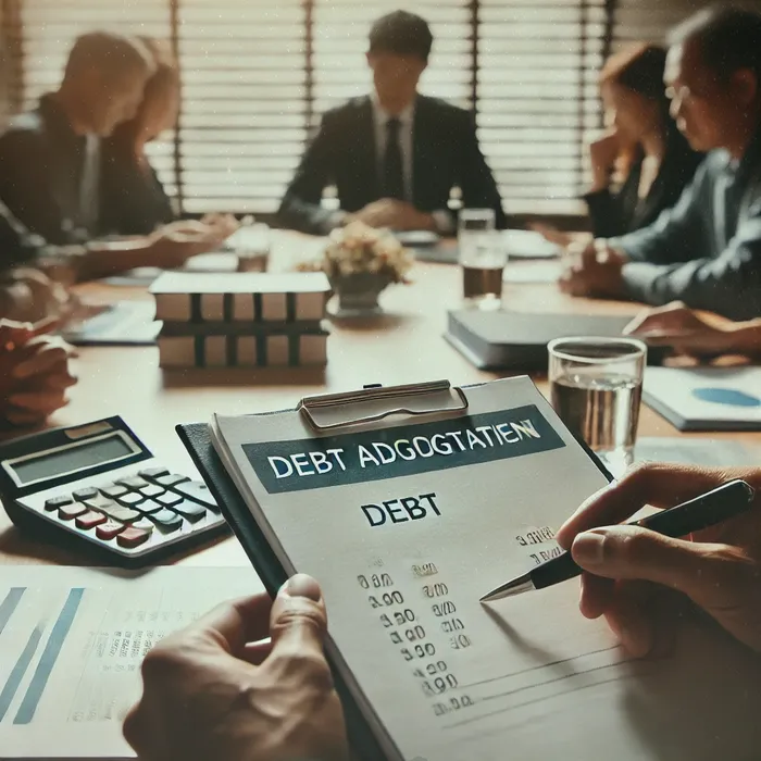 개인회생 성공 사례