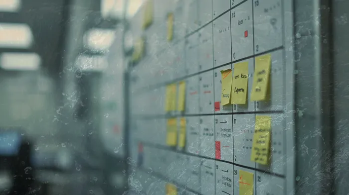 개인회생 신청서