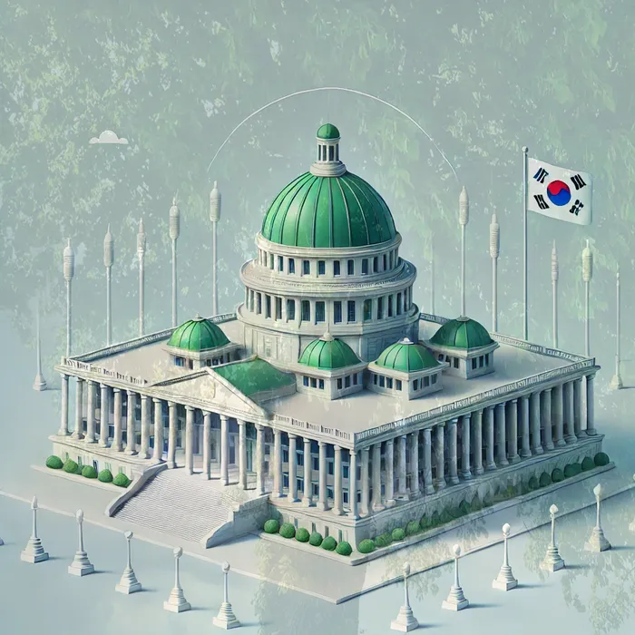 개인회생 성공 사례