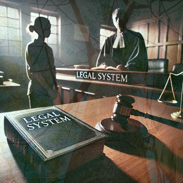 법률 전문가 도움