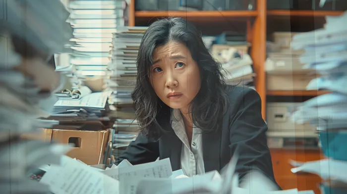 개인회생 변제금 대납