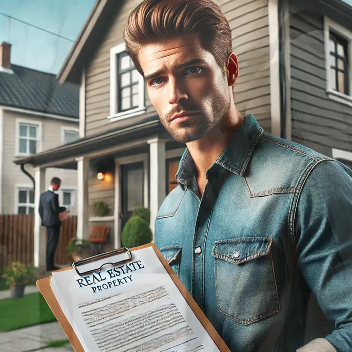 개인회생 변제금 대납