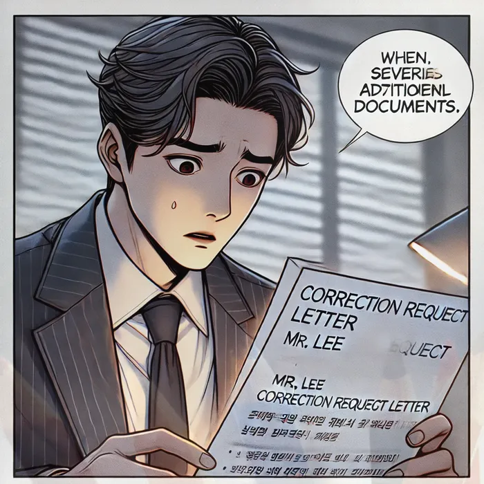 개인회생과 개인파산