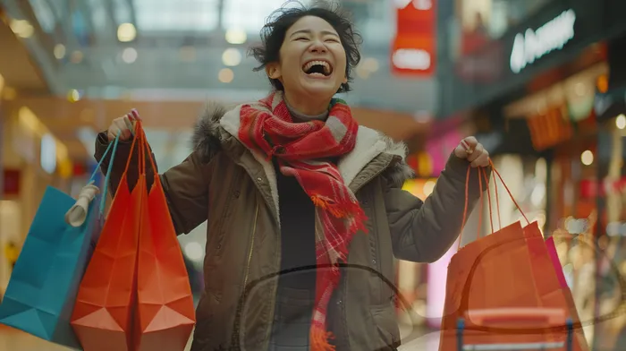 변제금 대납 장단점