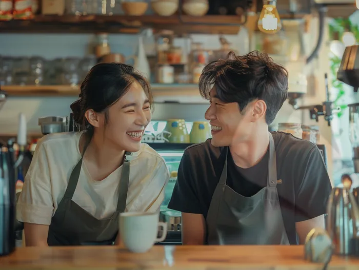 개인회생 대납 사례