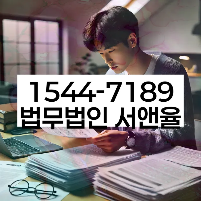개인회생 재신청