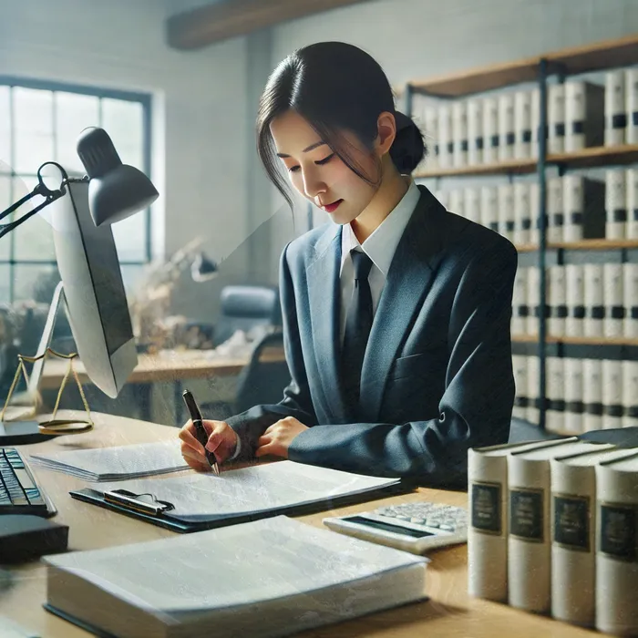 개인회생과 파산