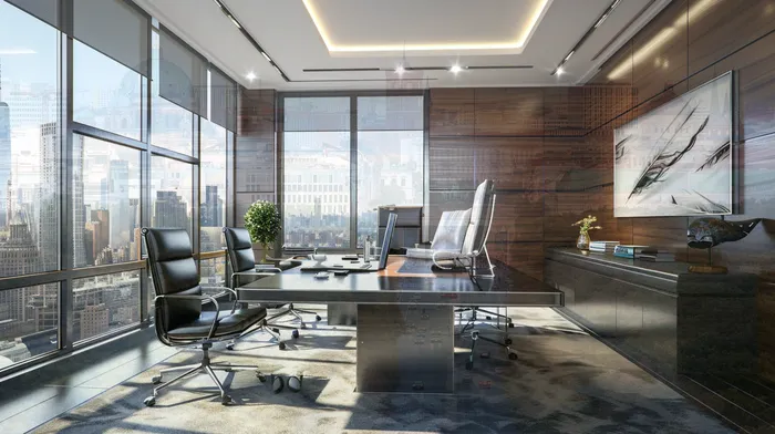 개인회생 후 재산 보호