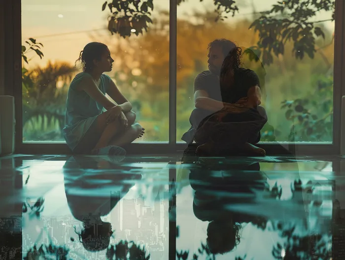 개인회생 성공 사례