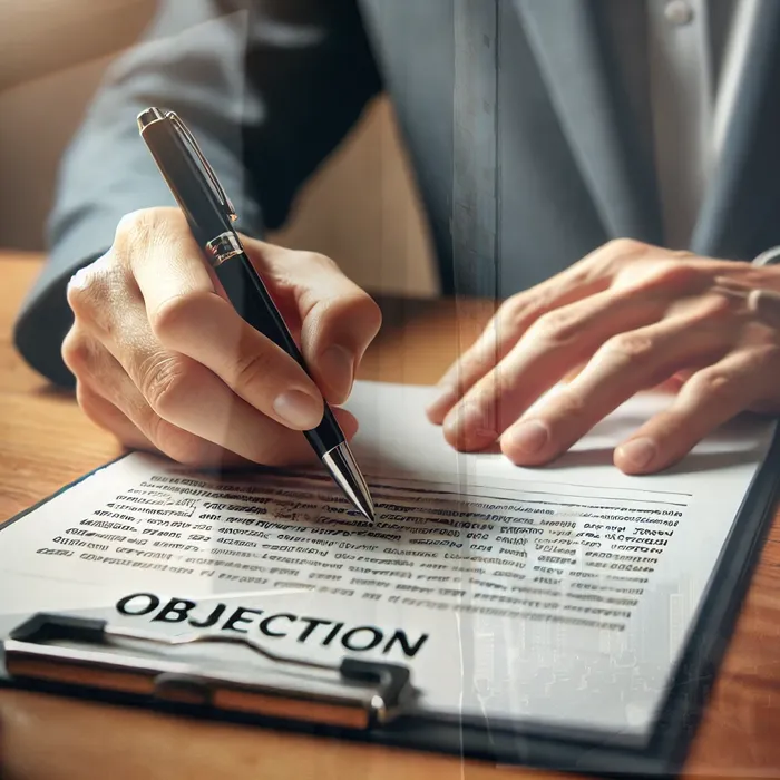 개인회생과 개인파산 차이점